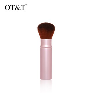 Cọ Má Hồng OT&T Chất Lượng Cao 25mm*125mm