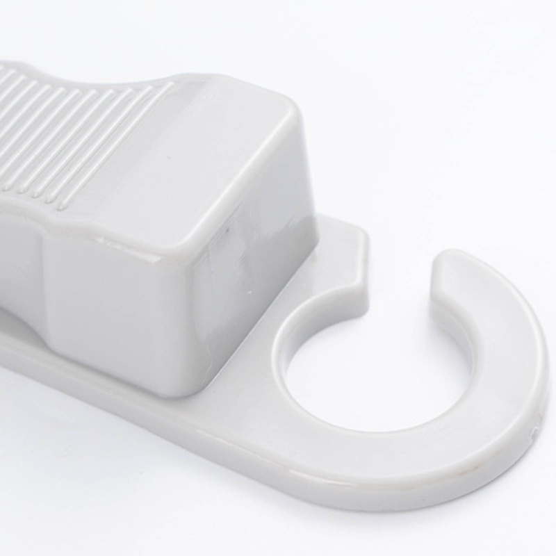 Miếng Chặn Cửa An Toàn Có Thể Tháo Rời Tiện Dụng Mang Theo Du Lịch / Văn Phòng /