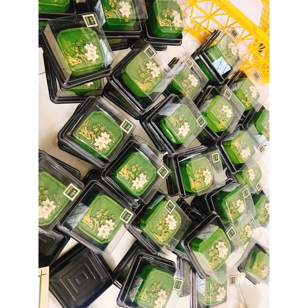 Bánh Trung Thu 3D - Hiện đại màu - truyền thống các loại