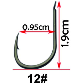Chùm Nho Câu Cá Tra Lưỡi Đen