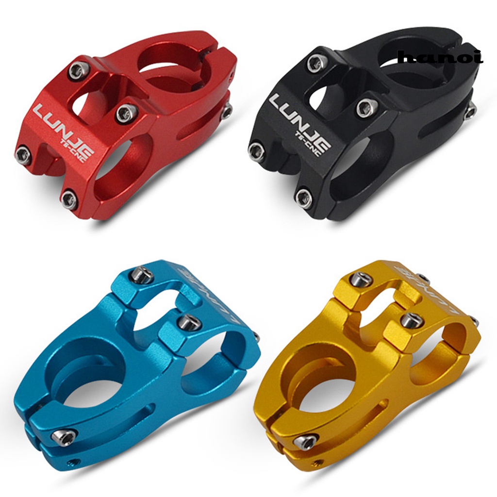 Pô-tăng Xe Đạp 31.8 x 45mm