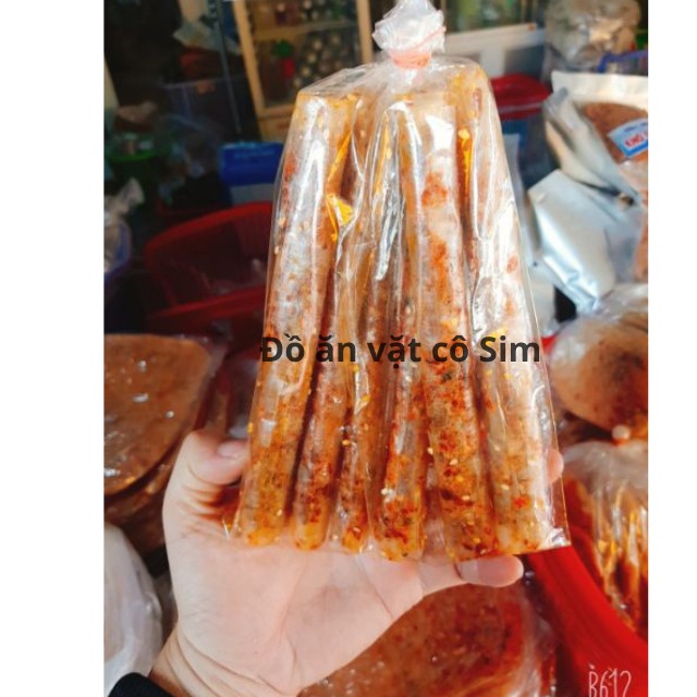 [Mã 267FMCGSALE giảm 8% đơn 500K] [5-6 cuốn] Bánh Tráng Cuộn Phô Mai Sữa, Bánh Tráng Tây Ninh | BigBuy360 - bigbuy360.vn
