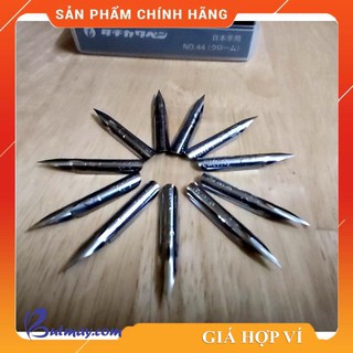 Ngòi Dippen G [Sao Khue Pens - butmay.com]