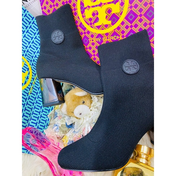 🥾𝗕𝗼̂́𝘁 𝗵𝗶𝗲̣̂𝘂 𝗧𝗢𝗥𝗬 𝗕𝗨𝗥𝗖𝗛🥇