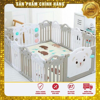 QUÂY CŨI NHỰA.LUCKY BABY CAO 65CM