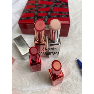 ( leparis  bill usa ) son dưỡng nars