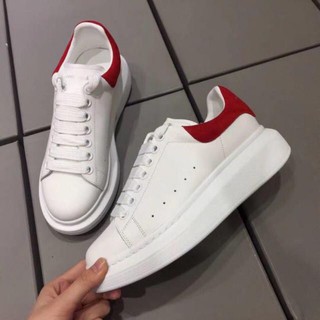 (SALE GIÁ SỈ) Giày  MC Queen đủ màu hot