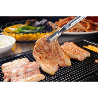 Sốt BBQ Heinz 480g