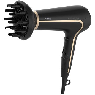 Máy Sấy Tóc Philips