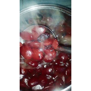 🌴🍍🍓HẠT ĐÁC RIM CÁC LOẠI