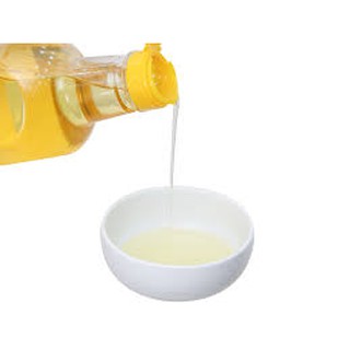 Combo 3 chai dầu ăn Neptune 1L