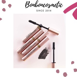 Chuốt mi Mascara L'Oreal Voluminous Lash