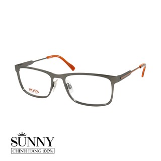 Gọng Kính Unisex Boss Orange BO0231