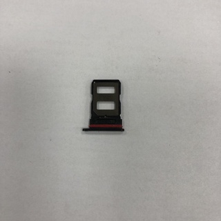 Khay sim Xiaomi Redmi K40 Pro  / K40