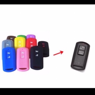Bọc khoá martkey 2 nút đủ màu