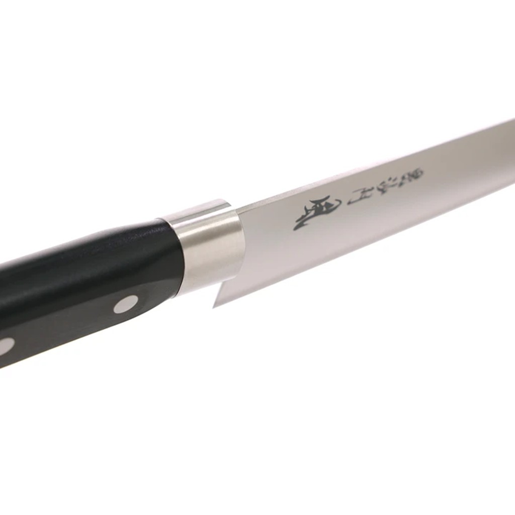 Dao chef cao cấp Nhật Bản | WIND