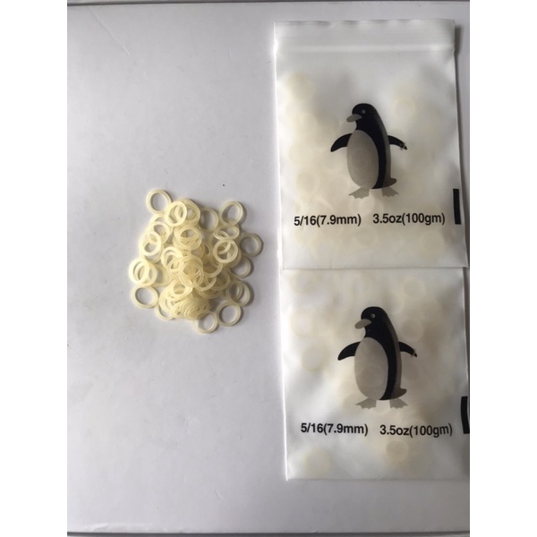Thun kéo liên hàm, thun chỉnh nha