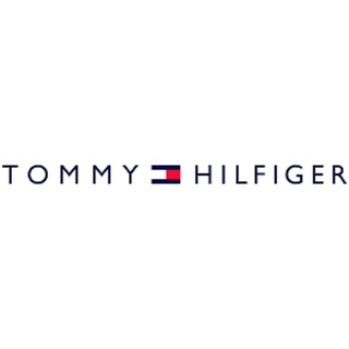 Ví Đựng Passport Tommy Hilfiger