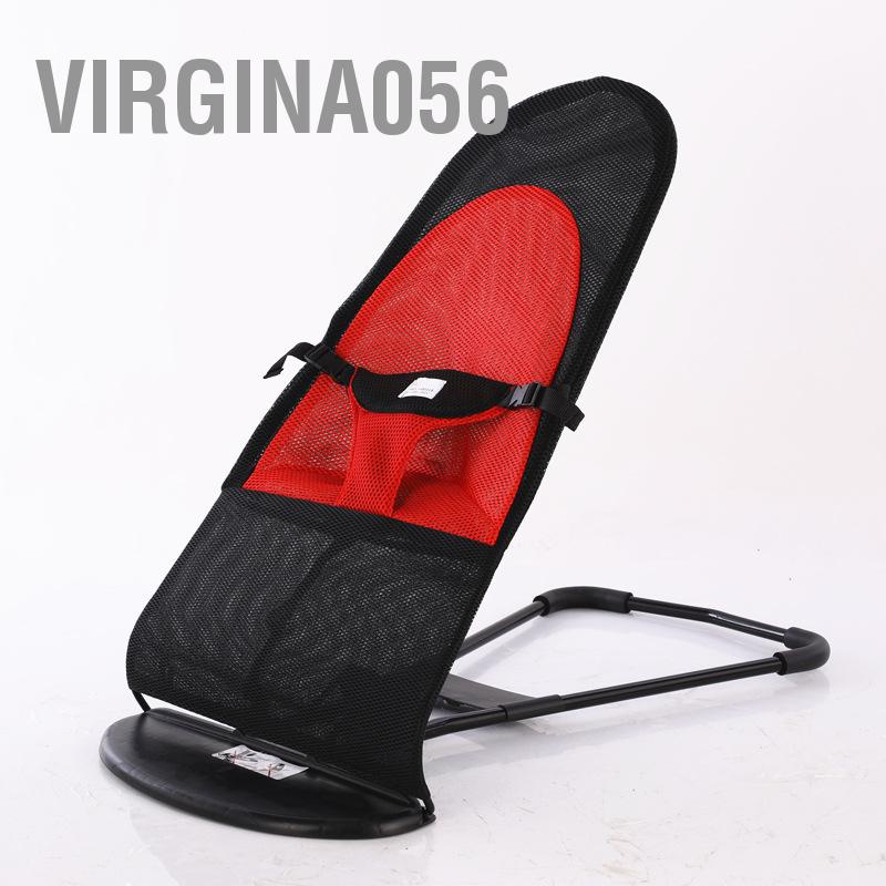 Có thể bán buôn Ghế bập bênh cho chó có thể điều chỉnh gập lại Lưới di động đôi thú cưng mèo Virgina056 Hàng giao ngay