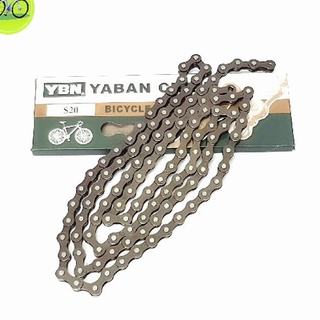 Sên (xích) đề cho xe thể thao