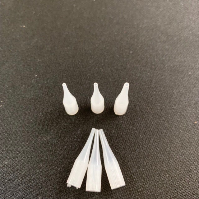 (100c) Ngòi Chụp Máy Gù /Dcpx Trang Nhung Nguyễn