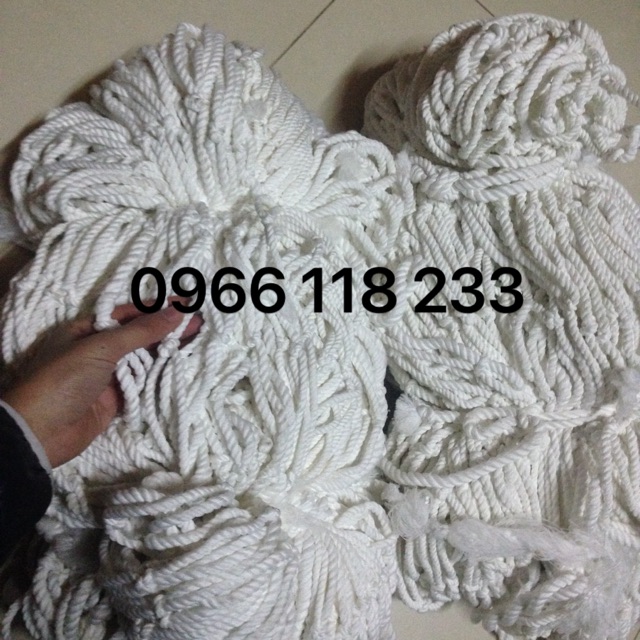 Combo 3 bộ Lưới cầu thang