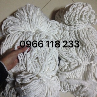 Combo 3 bộ Lưới cầu thang