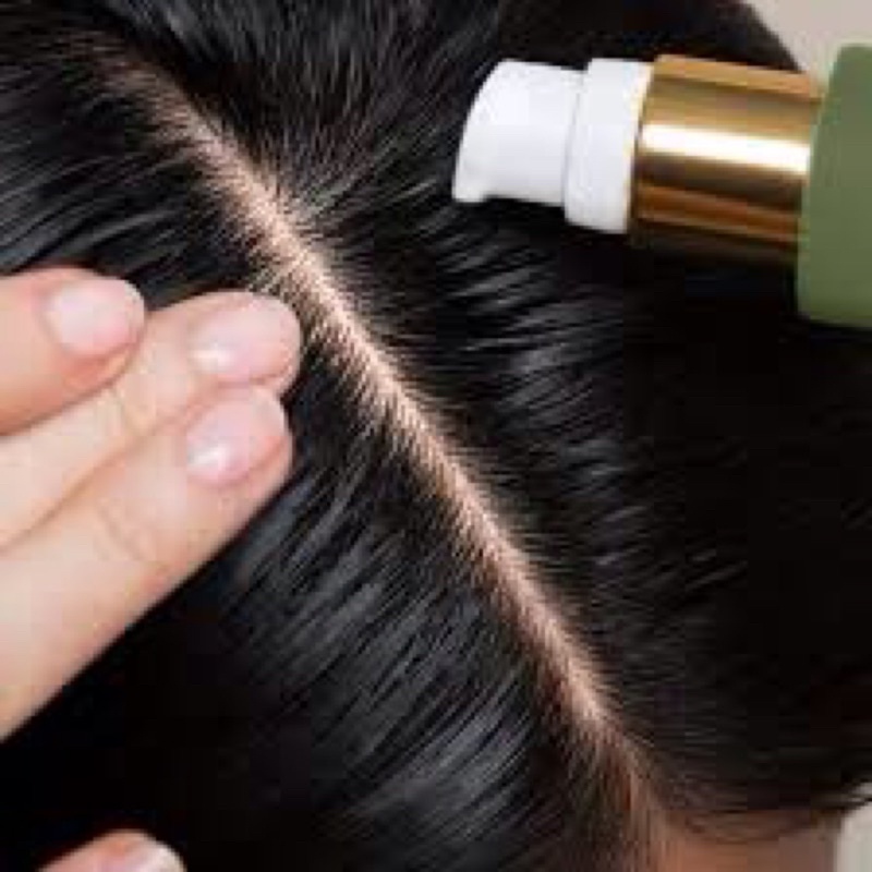 Tinh chất dưỡng da đầu rahua founder s blend scalp & hair treatment - ảnh sản phẩm 3