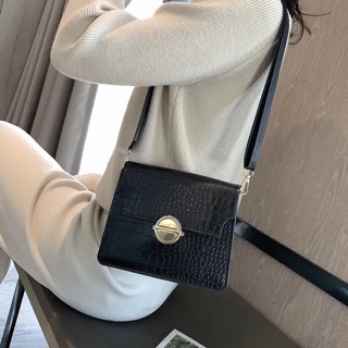 [ Order Túi Xách Siêu Rẻ ]  Túi Quảng Châu