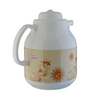 [HÀ NỘI][HỖ TRỢ GIÁ] [SIÊU RẺ] Phích pha trà Rạng Đông 1 lít, Model: RD 1055 TS