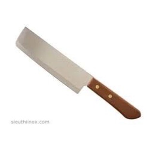 Dao inox Kiwi Thái Lan 172