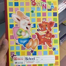 Vở ôly 48 trang 0509