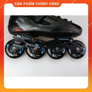 Giầy patin flying eagle F1S