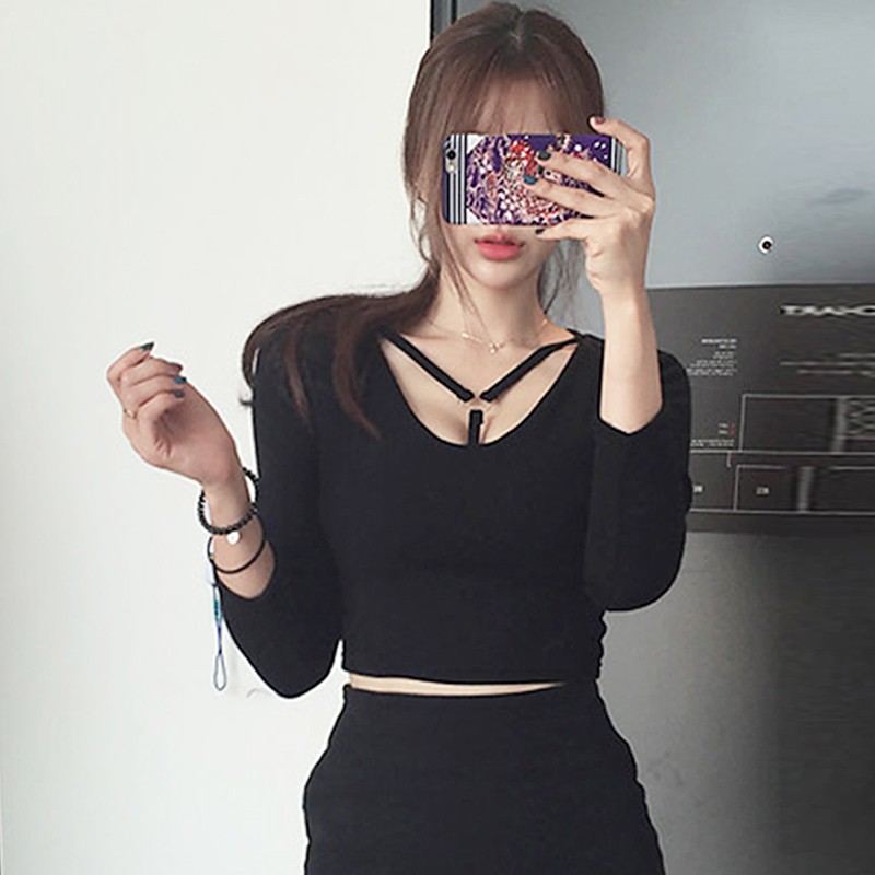 Chân váy kiểu nữ Emilyshop ulzzang