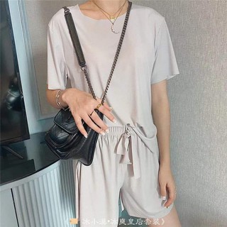 Đồ Bộ Cục Đẹp