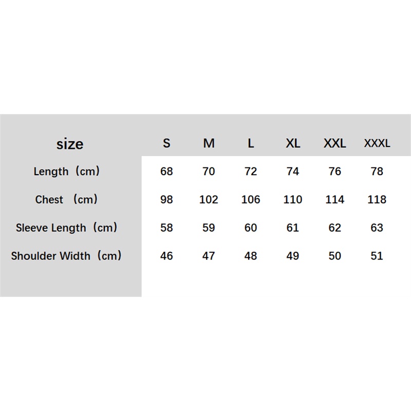 Áo Sơ Mi Sọc Thêu Hình Trái Tim Phong Cách Paris Mới Cho Nam Và Nữ