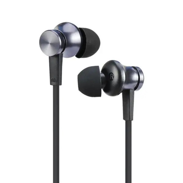 Tai nghe Xiaomi Piston HSEJ03JY