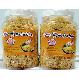 1kg chà bông heo