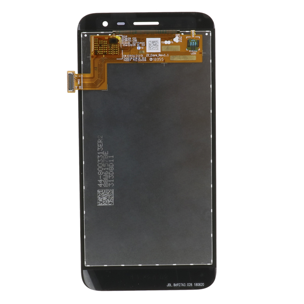 Màn Hình Cảm Ứng Lcd Cho Samsung J2 Core 2018 J260 J260M D-S J260G
