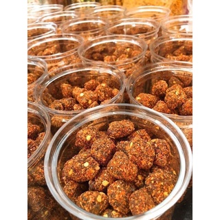 Me Chùm Ruột Đặc Biệt 500gr