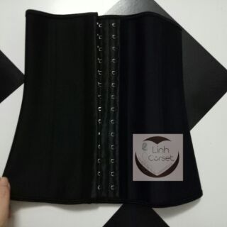 Sale latex 9 xương