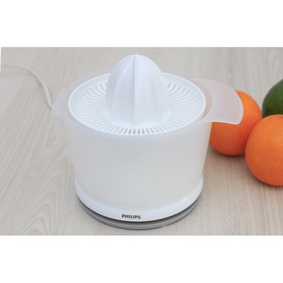 Máy vắt cam Philips HR2738 25 W