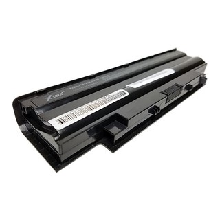 Pin Laptop Dell Vostro 1440 1450 1540 1550