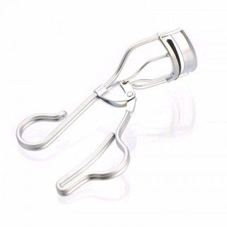 dụng cụ bấm mi sắt