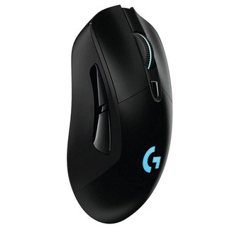 Chuột Logitech G703 HERO Lightspeed Wireless-Chính hãng