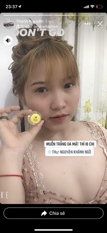 Kem face CM chính hãng | BigBuy360 - bigbuy360.vn