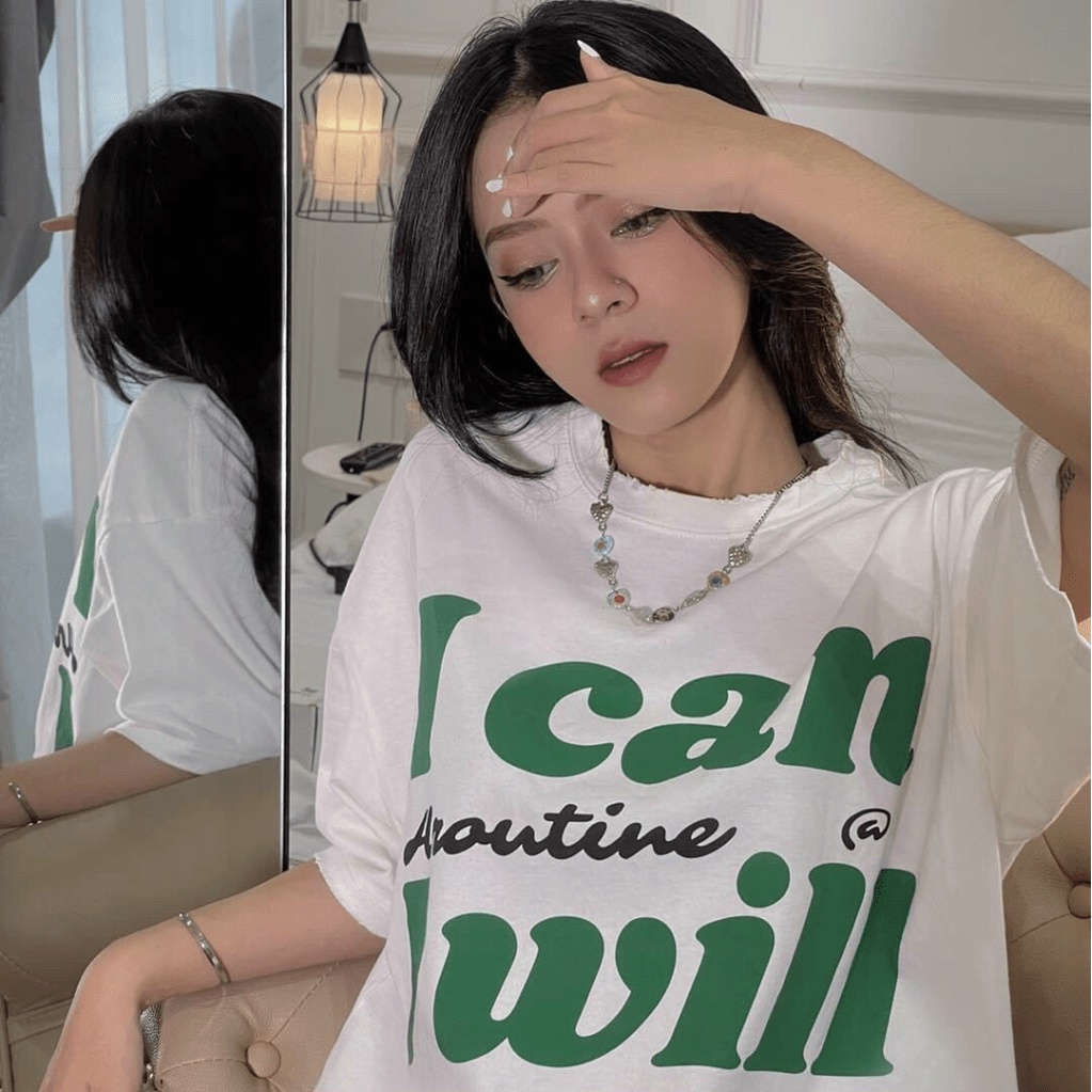 (HCM) ÁO THUN NAM NỮ SIÊU ĐẸP FORM RỘNG TAY LỠ THỜI TRANG SIÊU XỊN CHO CÁC BẠN TRẺ , HOTTREND 2022 JANGMY