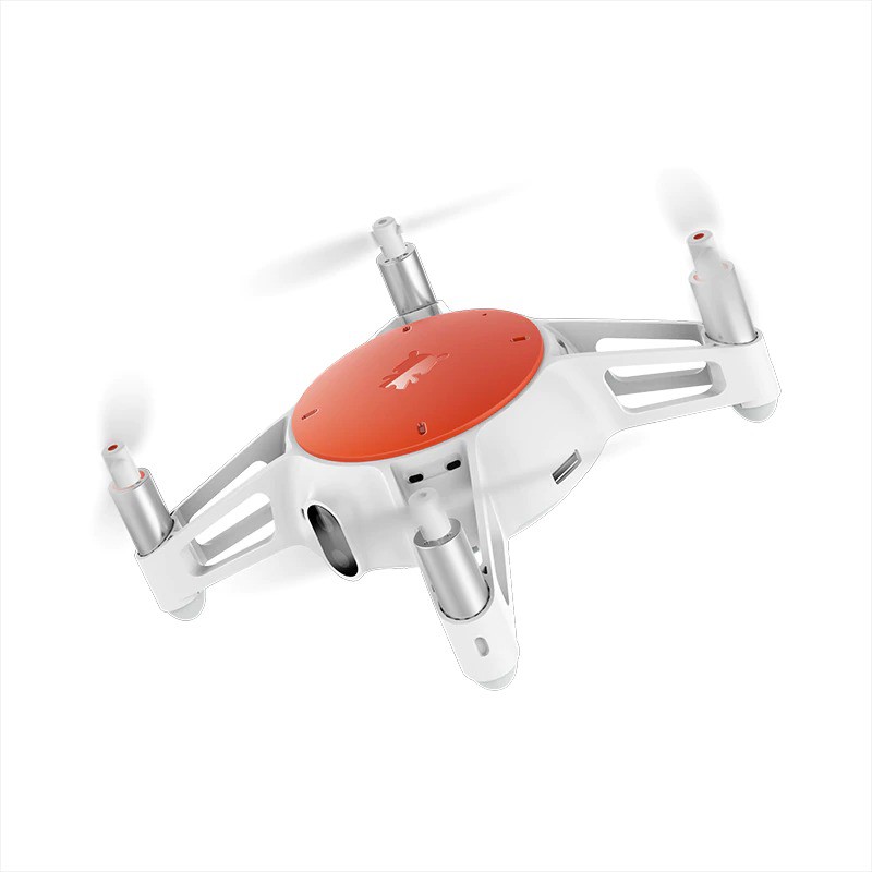 [CAM KẾT CHÍNH HÃNG] Máy bay Flycam Xiaomi MITU MINI RC Drone