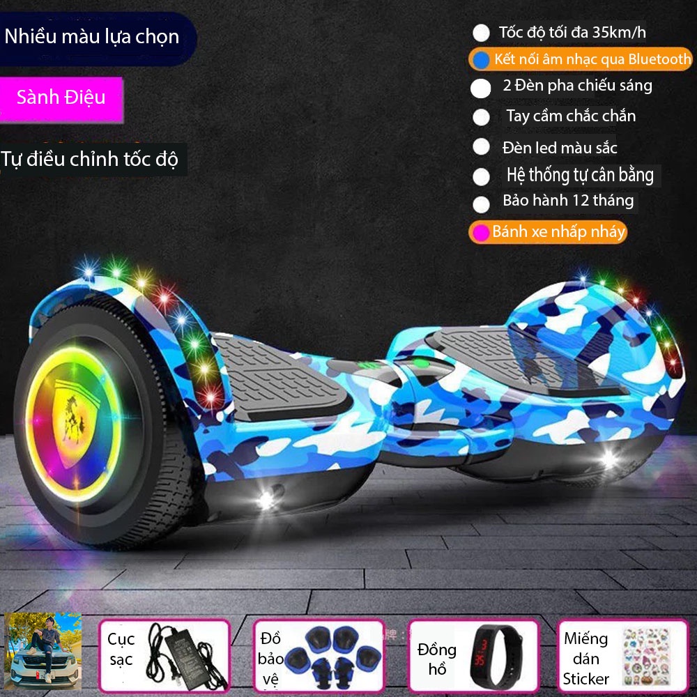 slide