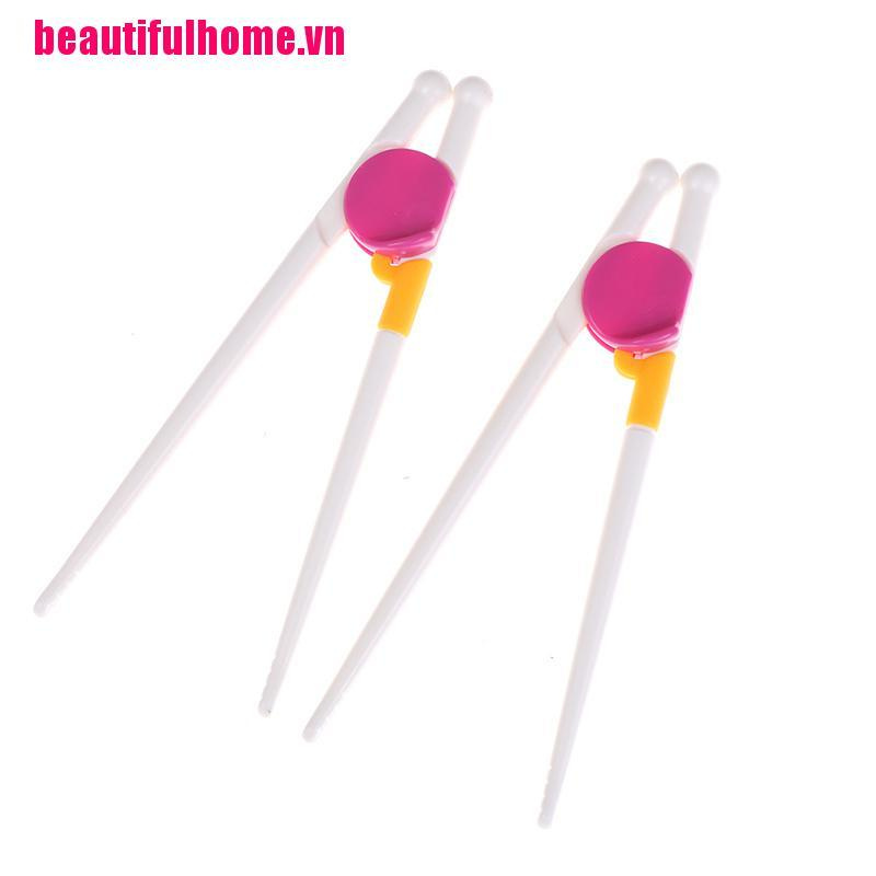 Đũa Ăn Tiện Lợi Chất Lượng